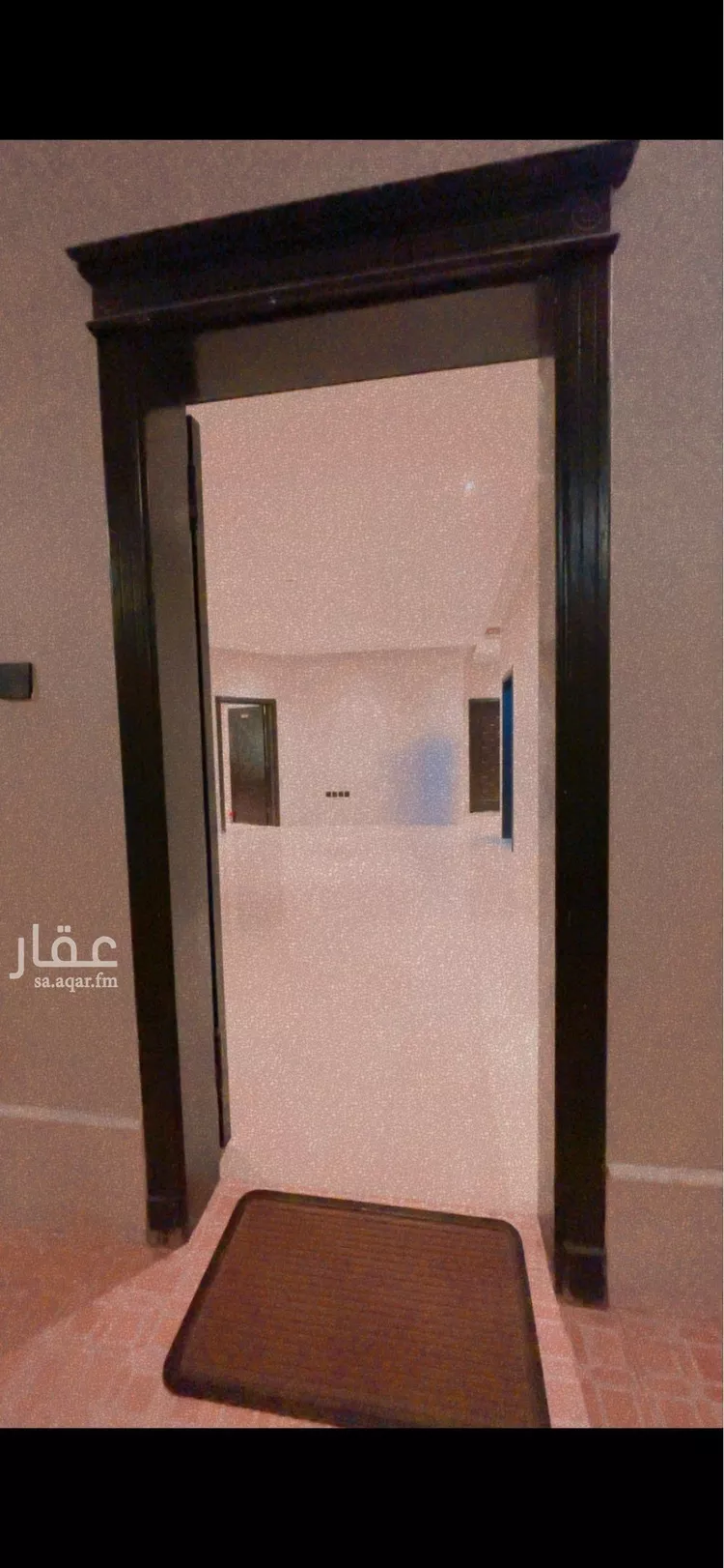 شقة للإيجار في شارع ابي جعفر المنصور, حي اليرموك, مدينة الرياض, منطقة الرياض صورة 4