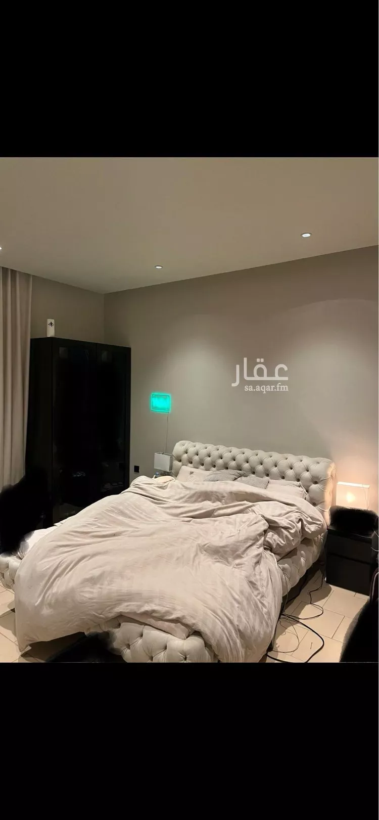 شقة للإيجار في شارع ابي جعفر المنصور, حي اليرموك, مدينة الرياض, منطقة الرياض
