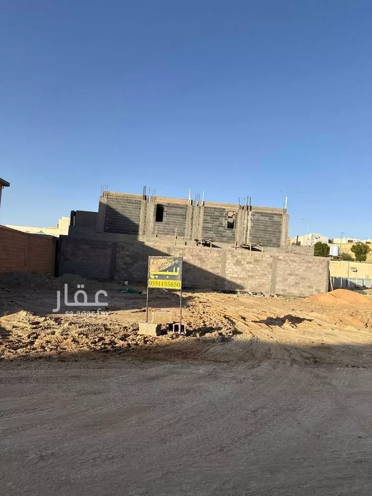 أرض للبيع في شارع 4340525, حي الصالحية, مدينة عنيزه, منطقة القصيم