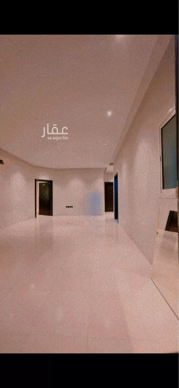 شقة للإيجار في شارع ابي جعفر المنصور, حي اليرموك, مدينة الرياض, منطقة الرياض صورة 5