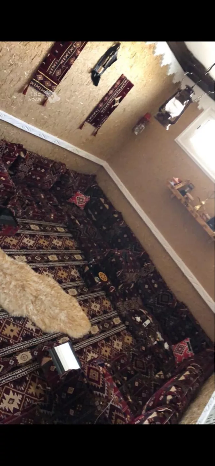 Apartment for Rent in Unayzah Al Muruj