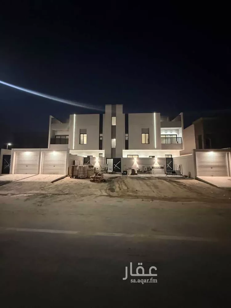 شقة للبيع في شارع الموج بن ابي سهم, حي المنار, مدينة الدمام, المنطقة الشرقية