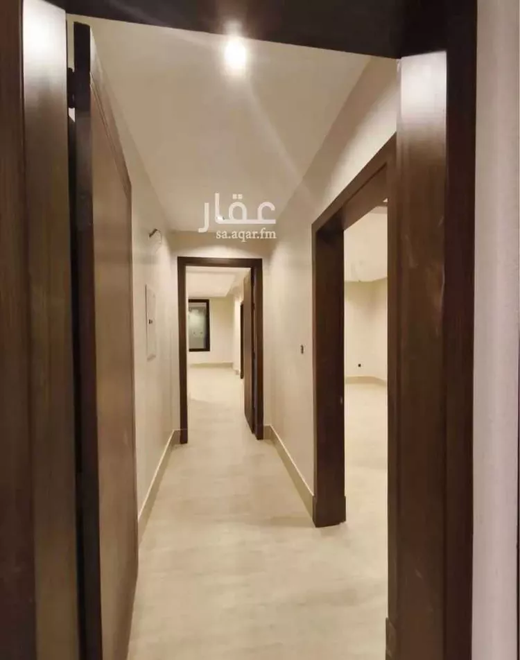 شقة للبيع في شارع جودة, حي الحمراء, مدينة الخبر, المنطقة الشرقية صورة 4