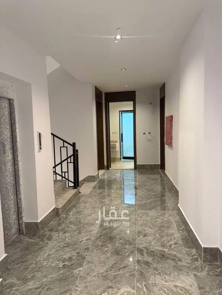 شقة للبيع في شارع العوالي, حي الشعلة, مدينة الدمام, المنطقة الشرقية صورة 5