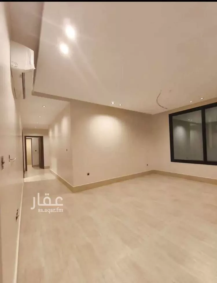شقة للبيع في شارع جودة, حي الحمراء, مدينة الخبر, المنطقة الشرقية صورة 3