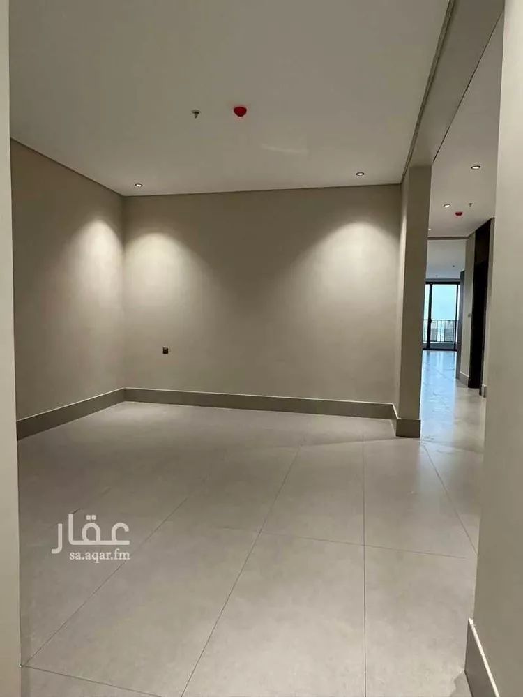 شقة للبيع في حي الجامعيين, مدينة الدمام, المنطقة الشرقية صورة 4