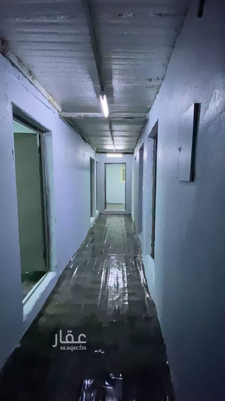 شقة للإيجار في شارع مسيند, حي الفيصلية, مدينة الدرعية, منطقة الرياض صورة 2