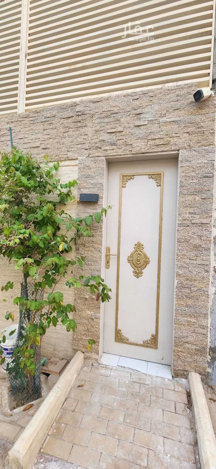 غرفة للإيجار في شارع الزميقة ، حي ظهرة البديعة ، الرياض ، منطقة الرياض