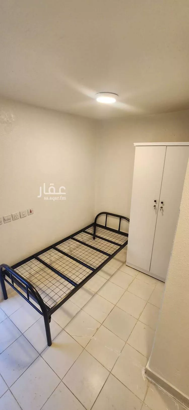 غرفة للإيجار في شارع الزميقة ، حي ظهرة البديعة ، الرياض ، منطقة الرياض صورة 3