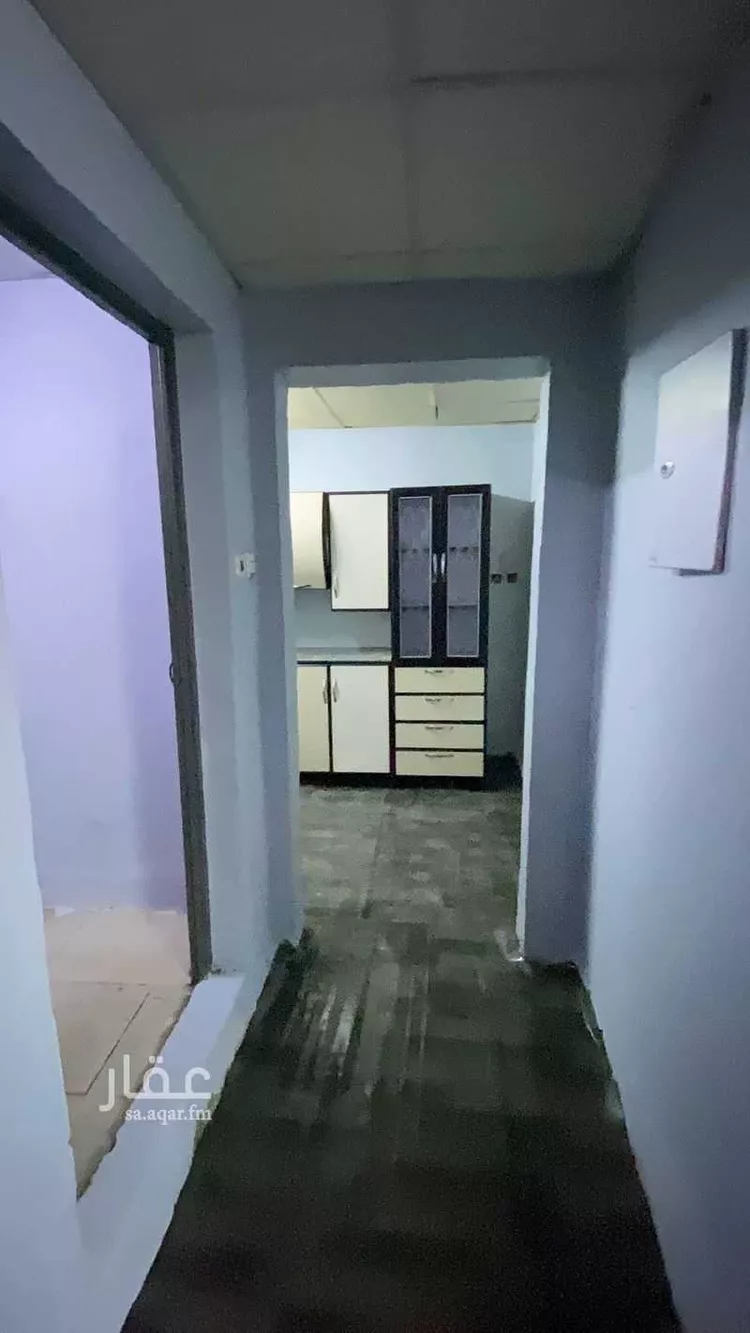 شقة للإيجار في شارع مسيند, حي الفيصلية, مدينة الدرعية, منطقة الرياض صورة 3