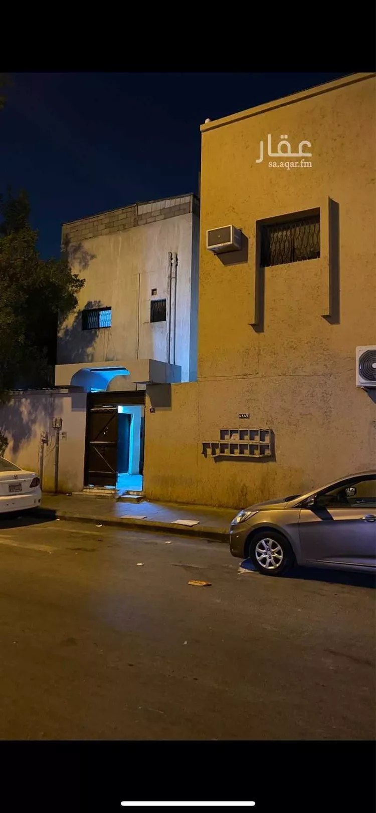 شقة للإيجار في شارع مسيند, حي الفيصلية, مدينة الدرعية, منطقة الرياض صورة 4