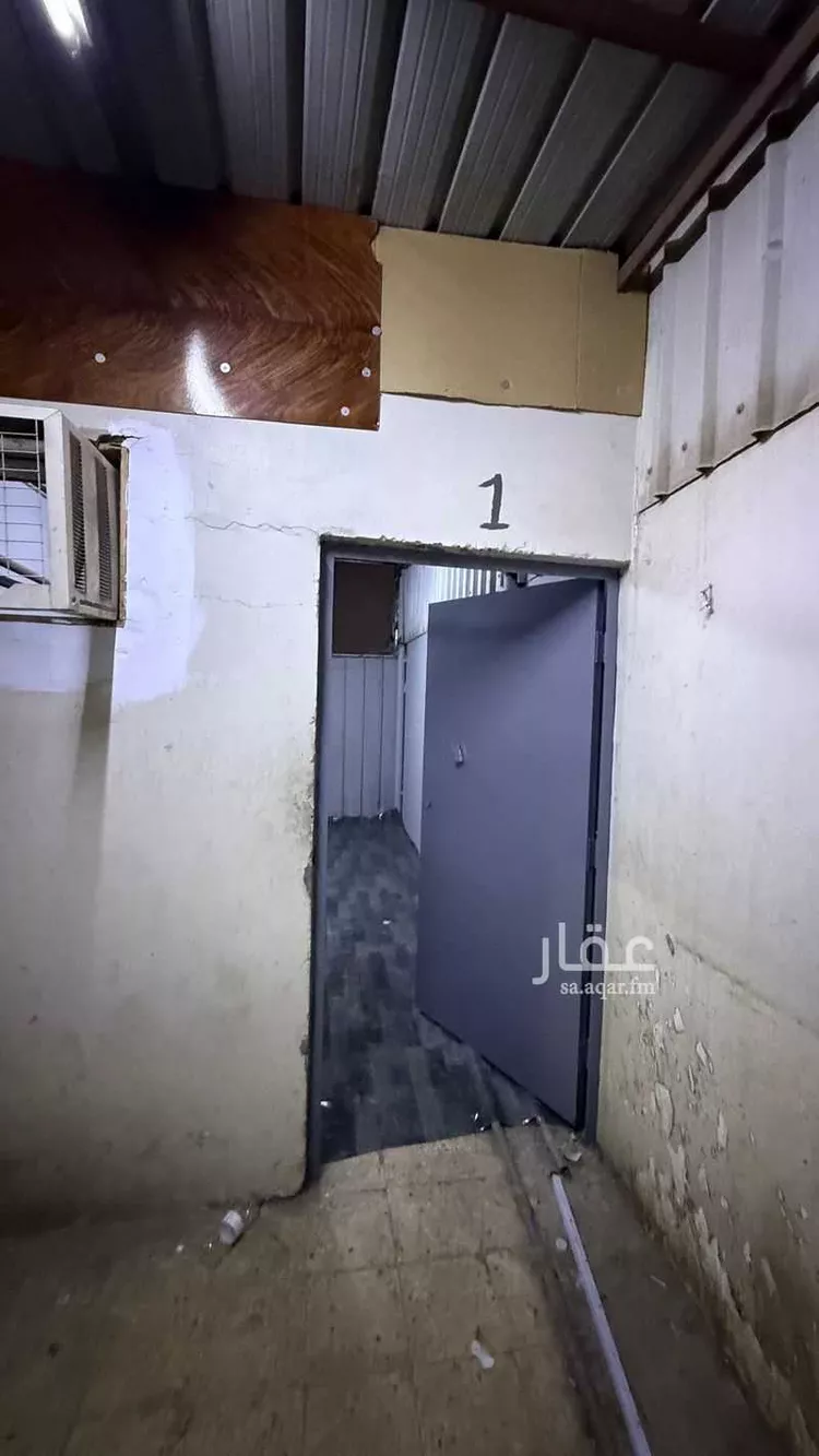 شقة للإيجار في شارع آل مسيند ، حي الفيصلية ، الدرعية ، الدرعية صورة 2