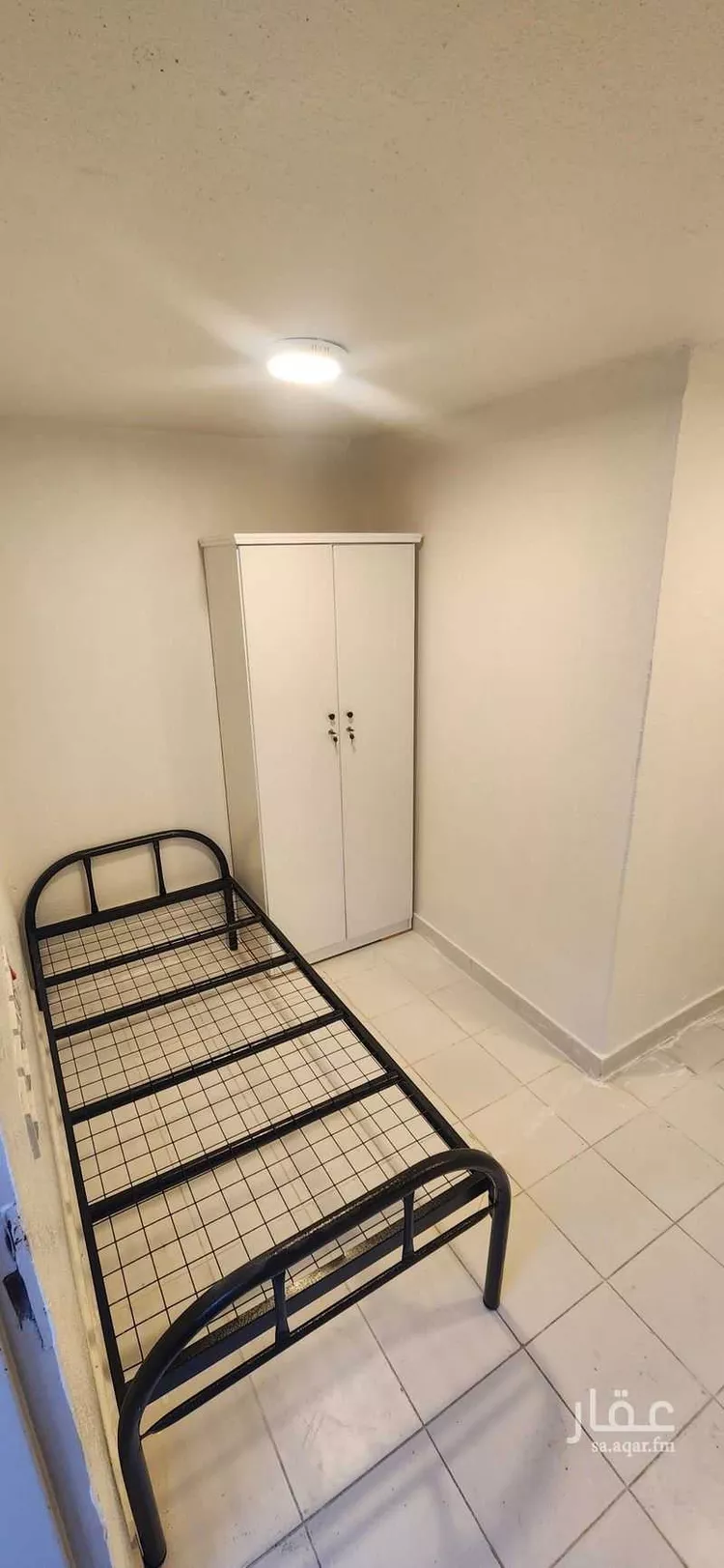 غرفة للإيجار في شارع الزميقة ، حي ظهرة البديعة ، الرياض ، منطقة الرياض صورة 2