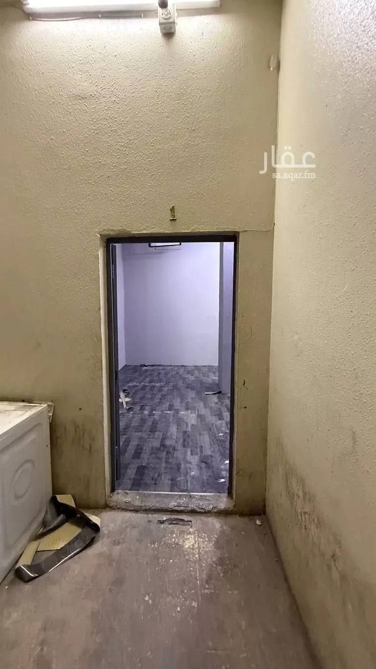 شقة للإيجار في شارع آل مسيند ، حي الفيصلية ، الدرعية ، الدرعية صورة 3