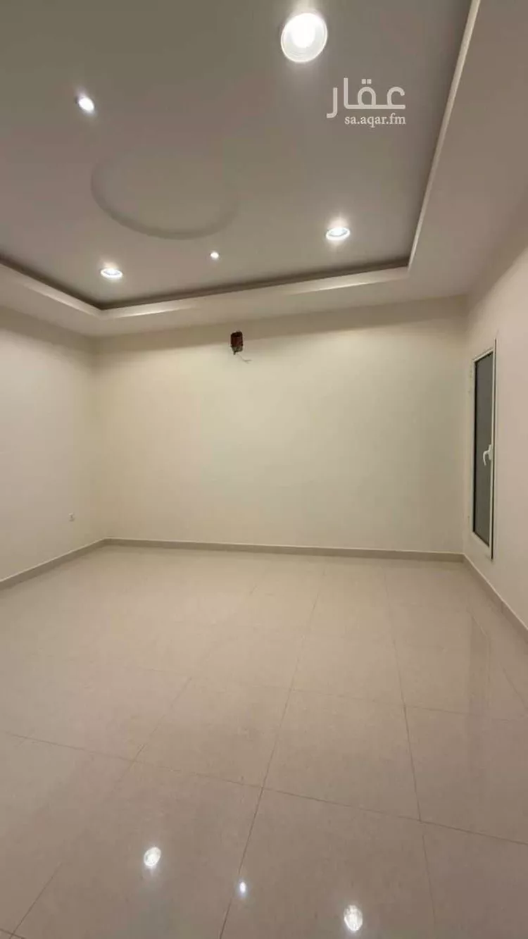 دور للإيجار في شارع الظفيري, حي ظهرة العودة شرق, مدينة الدرعية, منطقة الرياض صورة 5