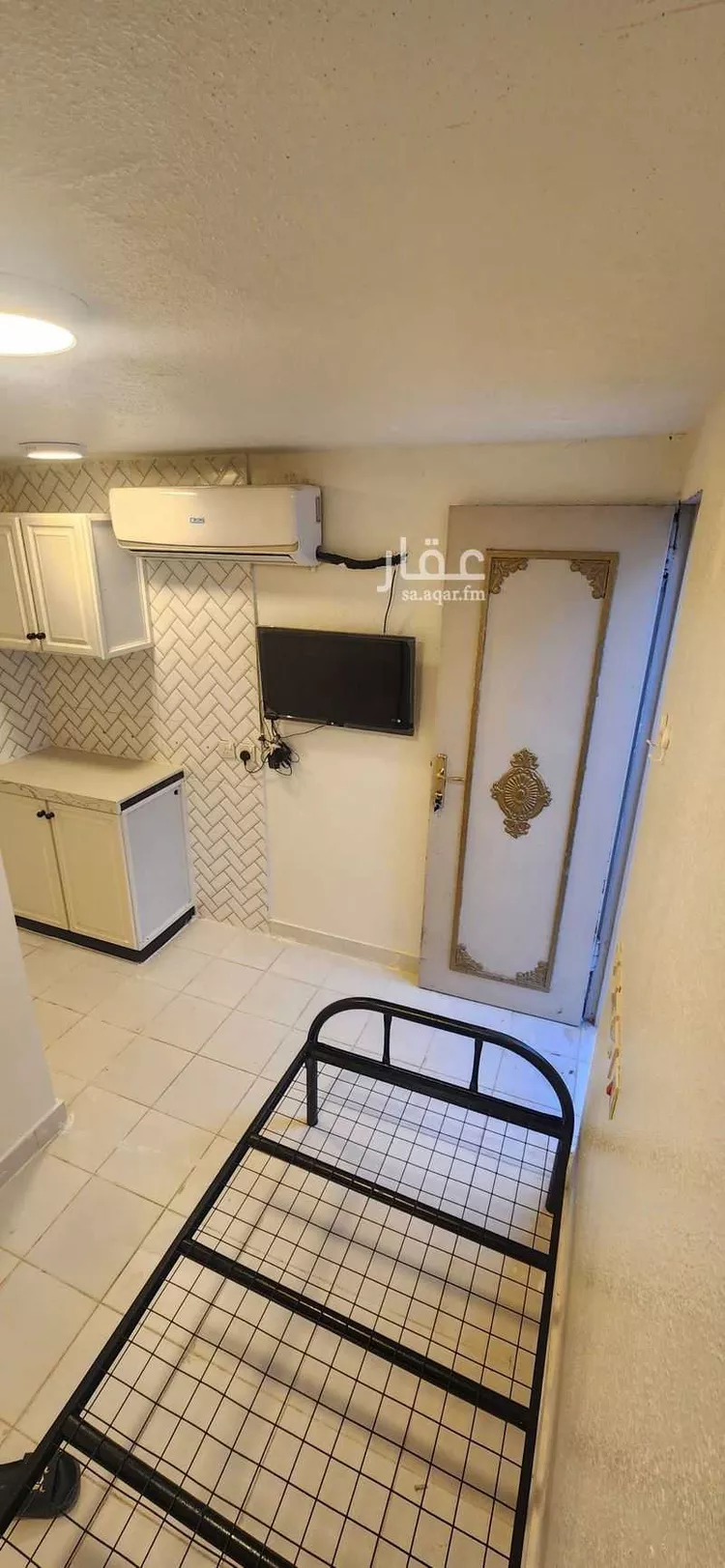 غرفة للإيجار في شارع الزميقة ، حي ظهرة البديعة ، الرياض ، منطقة الرياض صورة 4