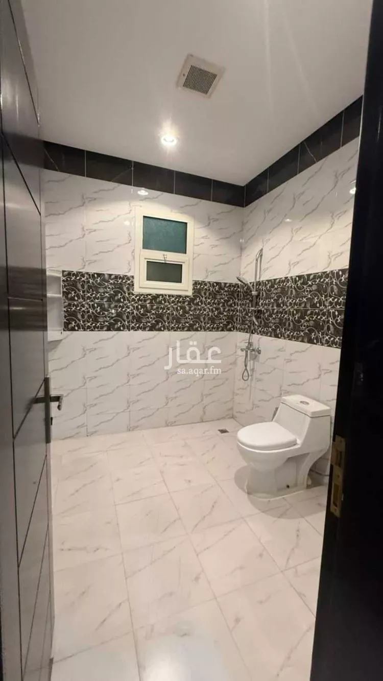 دور للإيجار في شارع الظفيري, حي ظهرة العودة شرق, مدينة الدرعية, منطقة الرياض صورة 2