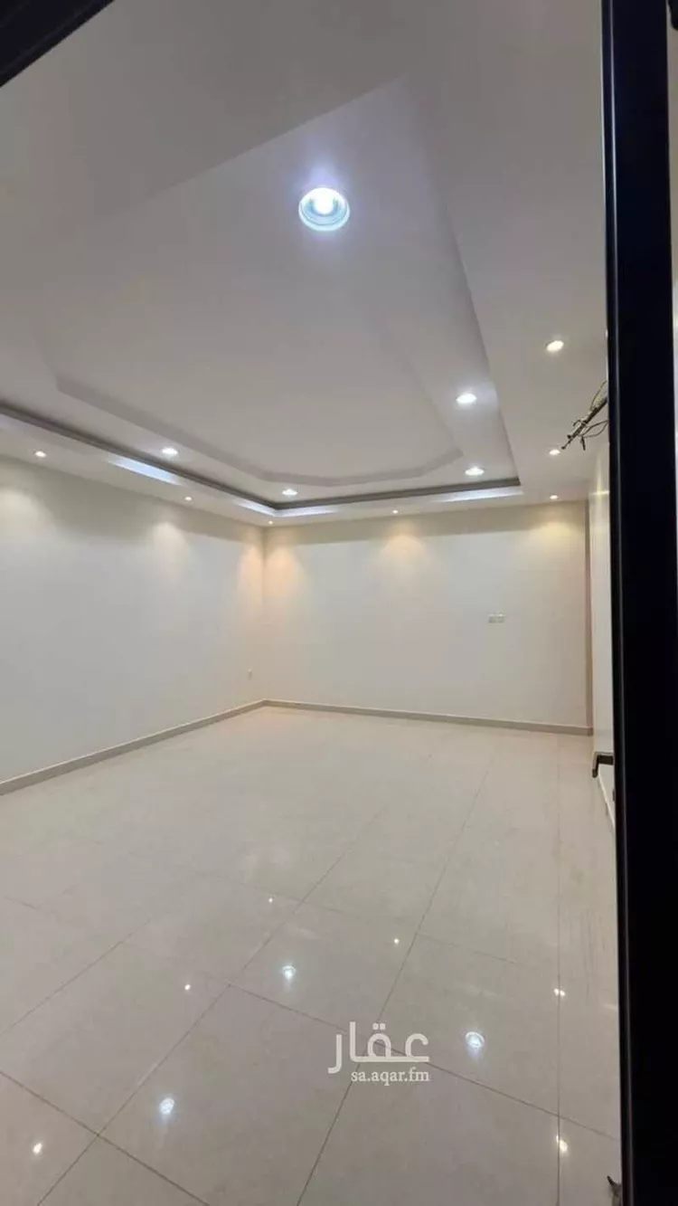 دور للإيجار في شارع الظفيري, حي ظهرة العودة شرق, مدينة الدرعية, منطقة الرياض صورة 4