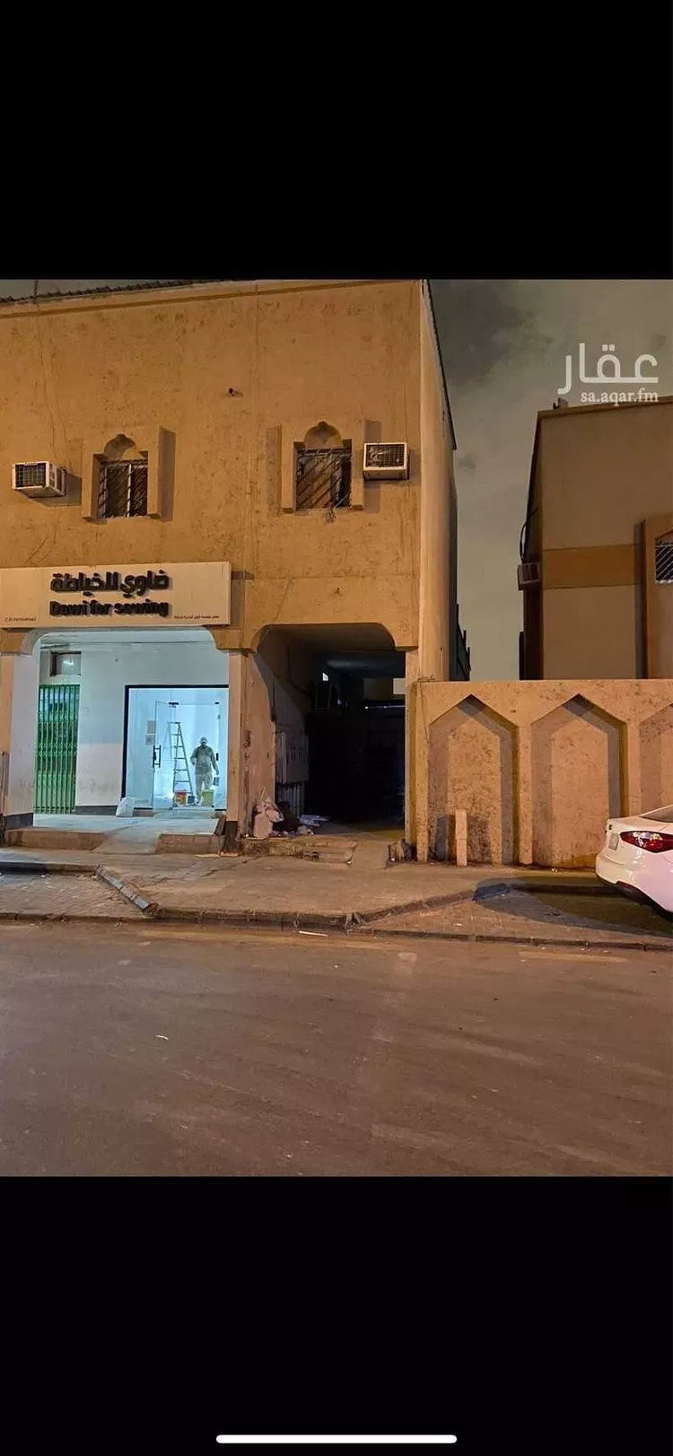 شقة للإيجار في شارع مسيند, حي الفيصلية, مدينة الدرعية, منطقة الرياض صورة 5