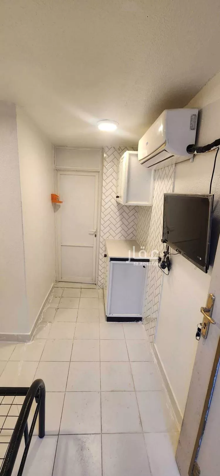 غرفة للإيجار في شارع الزميقة ، حي ظهرة البديعة ، الرياض ، منطقة الرياض صورة 5