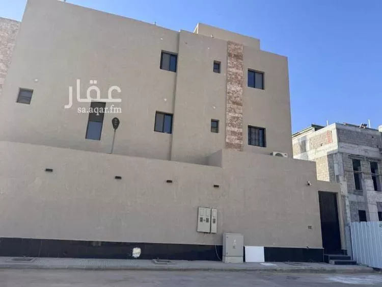 شقة للإيجار في شارع أحمد الأبشيطي, حي العارض, مدينة الرياض, منطقة الرياض صورة 3