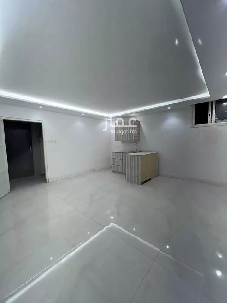 شقة للإيجار في شارع مجمع بن حارثة, حي العارض, مدينة الرياض, منطقة الرياض صورة 4