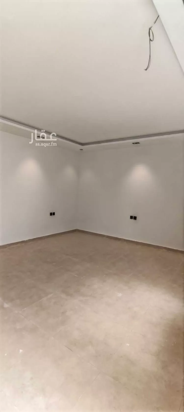 استراحة للإيجار في شارع محمد الراوي, حي العارض, مدينة الرياض, منطقة الرياض صورة 4