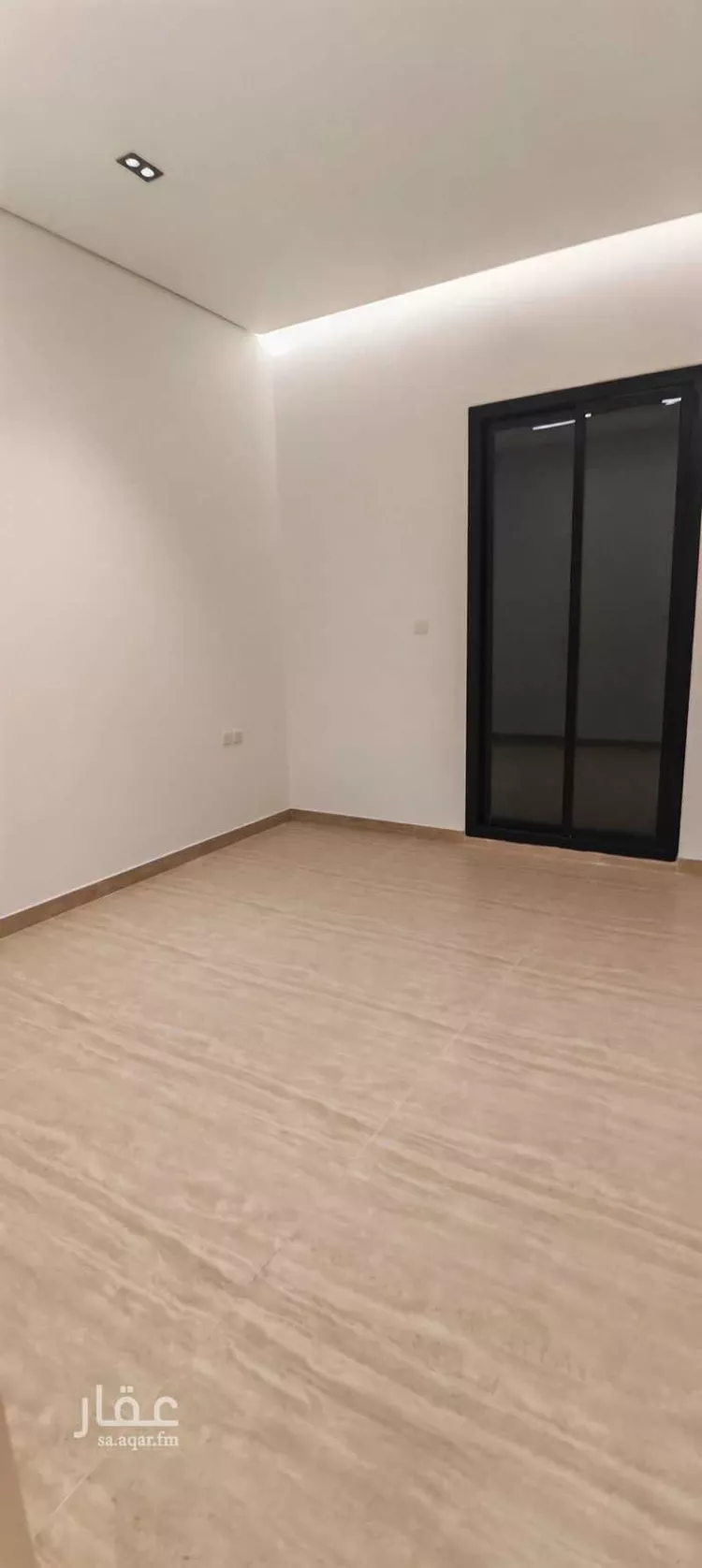 دور للإيجار في شارع إبراهيم بن حويطب, حي العارض, مدينة الرياض, منطقة الرياض صورة 5