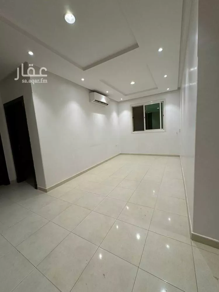 شقة للإيجار في شارع مجمع بن حارثة, حي العارض, مدينة الرياض, منطقة الرياض صورة 4