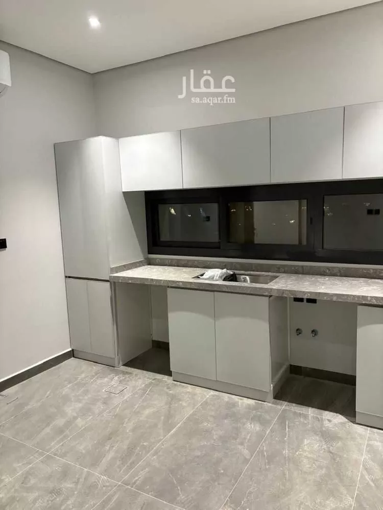 دور للإيجار في شارع مسعود بن حريب, حي العارض, مدينة الرياض, منطقة الرياض صورة 2