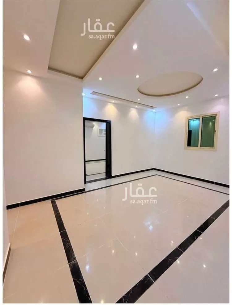 شقة للإيجار في شارع موسى بن القعدة, حي العارض, مدينة الرياض, منطقة الرياض صورة 5