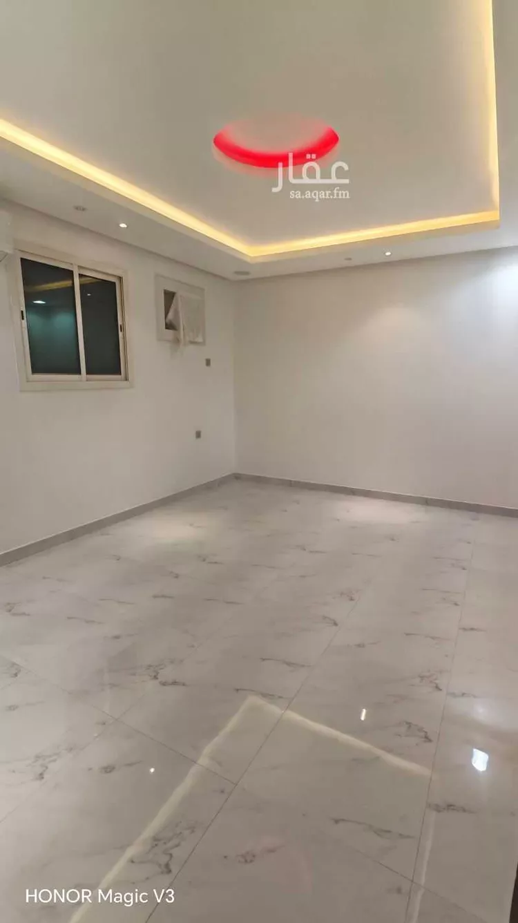 Apartment for Rent in Riyadh Al Arid صورة 5