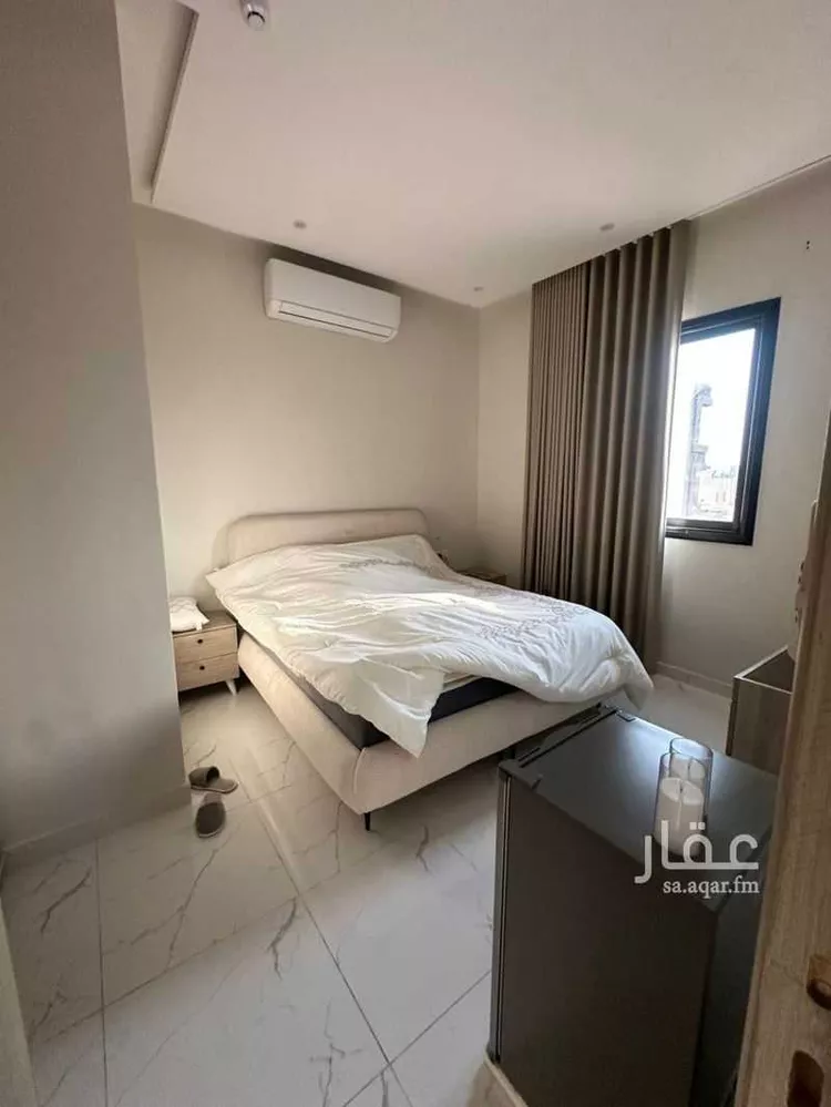 شقة للإيجار في شارع الحارث بن عبدالرحمن, حي النرجس, مدينة الرياض, منطقة الرياض صورة 5