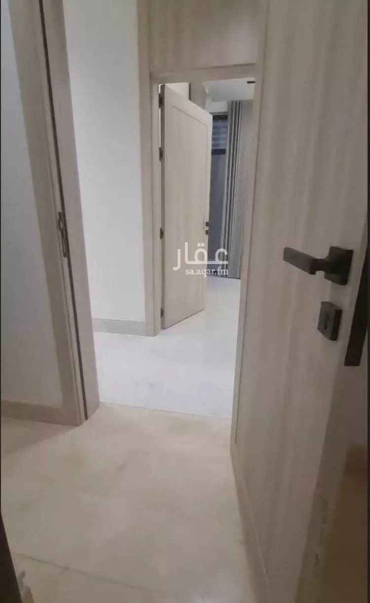Apartment for Rent in Riyadh Al Arid