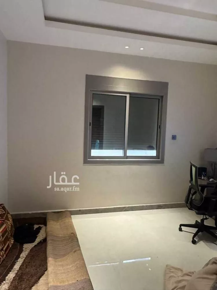 فيلا للإيجار في شارع عبدالرحمن عزام, حي النرجس, مدينة الرياض, منطقة الرياض 6