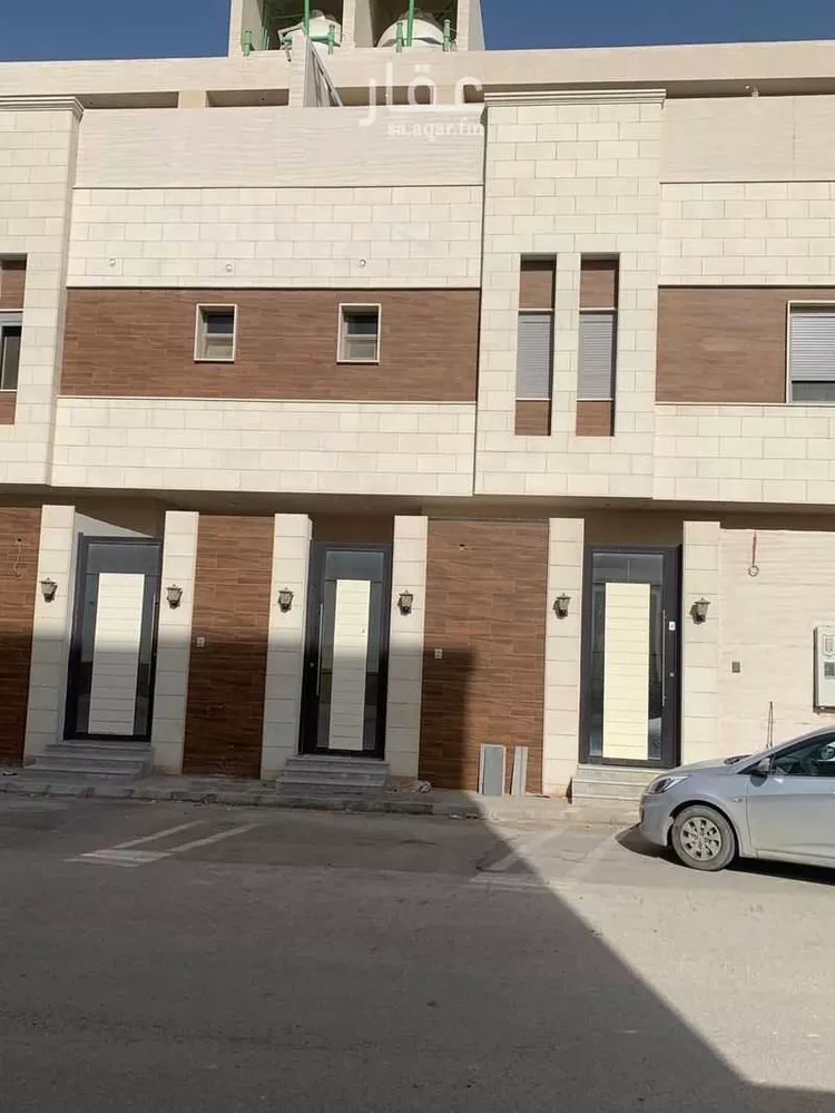 فيلا للإيجار في شارع عبدالرحمن عزام, حي النرجس, مدينة الرياض, منطقة الرياض 20
