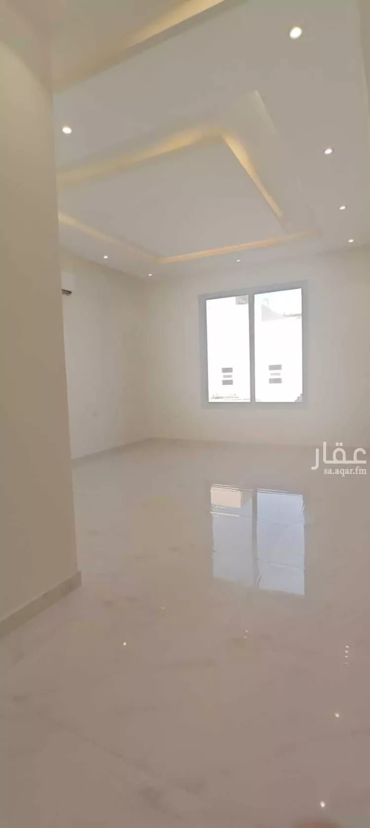 فيلا للإيجار في شارع العارض328, حي العارض, مدينة الرياض, منطقة الرياض 6