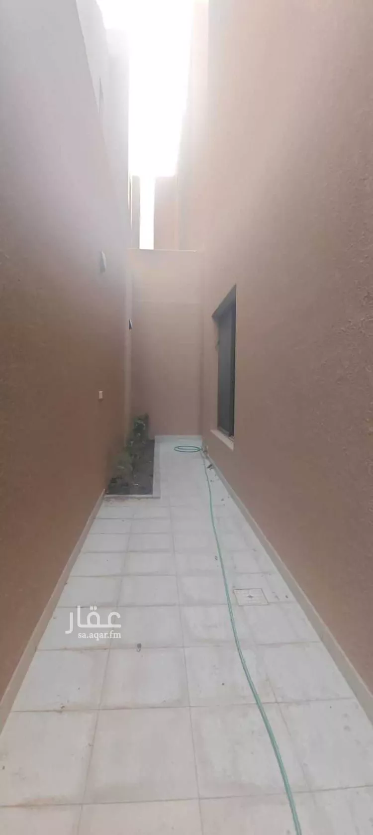 فيلا للإيجار في شارع العارض328, حي العارض, مدينة الرياض, منطقة الرياض 18