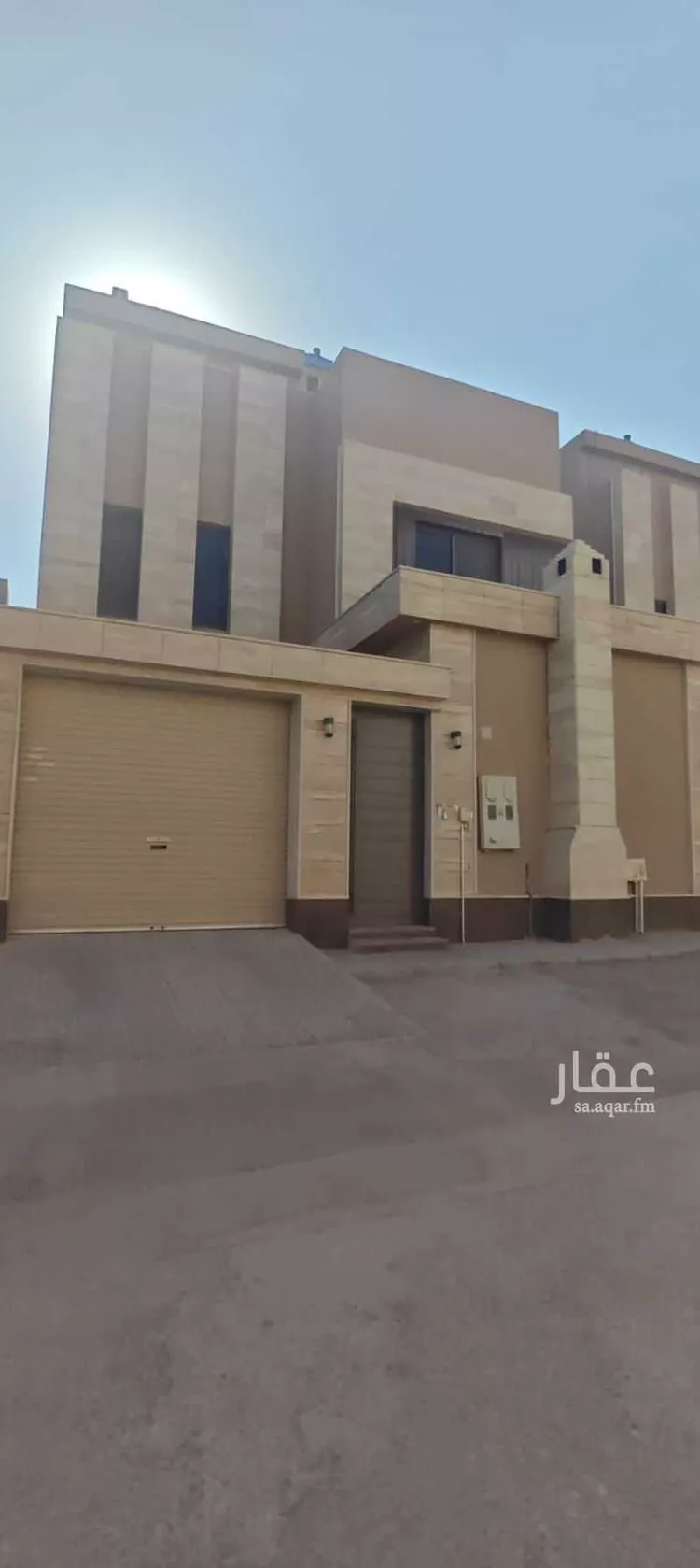 Villa for Rent in Riyadh Al Arid صورة 2