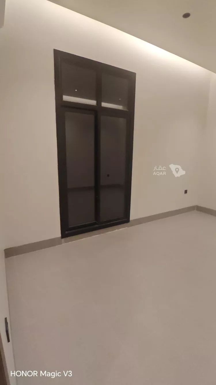 دور للإيجار في شارع العدل, حي العارض, مدينة الرياض, منطقة الرياض 5