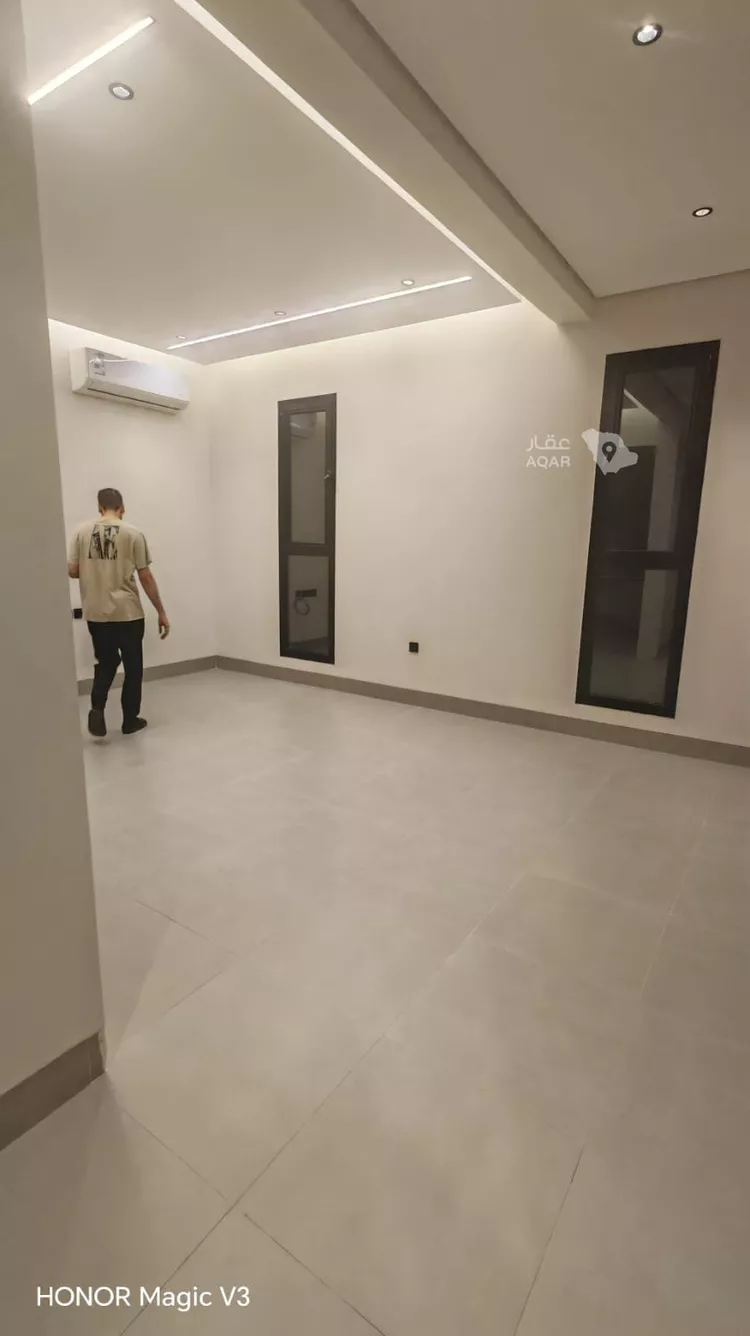 دور للإيجار في شارع العدل, حي العارض, مدينة الرياض, منطقة الرياض 8
