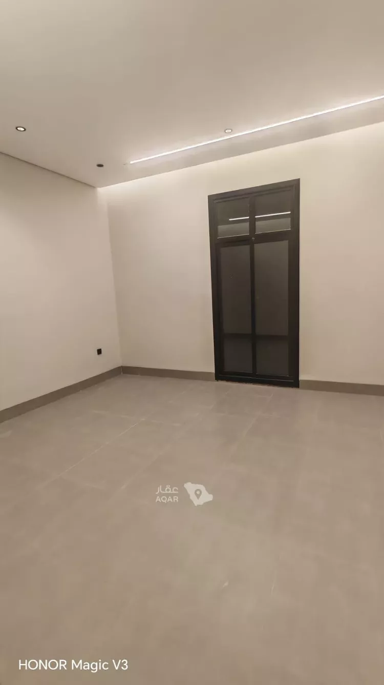 دور للإيجار في شارع العدل, حي العارض, مدينة الرياض, منطقة الرياض 11
