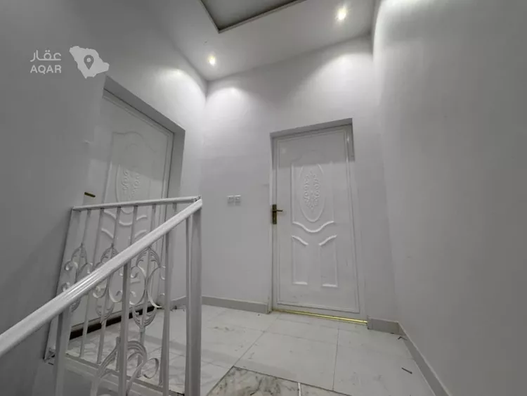 Apartment for Rent in Riyadh Al Arid صورة 4