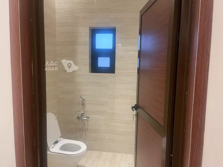 Apartment for Rent in Riyadh Al Arid 8