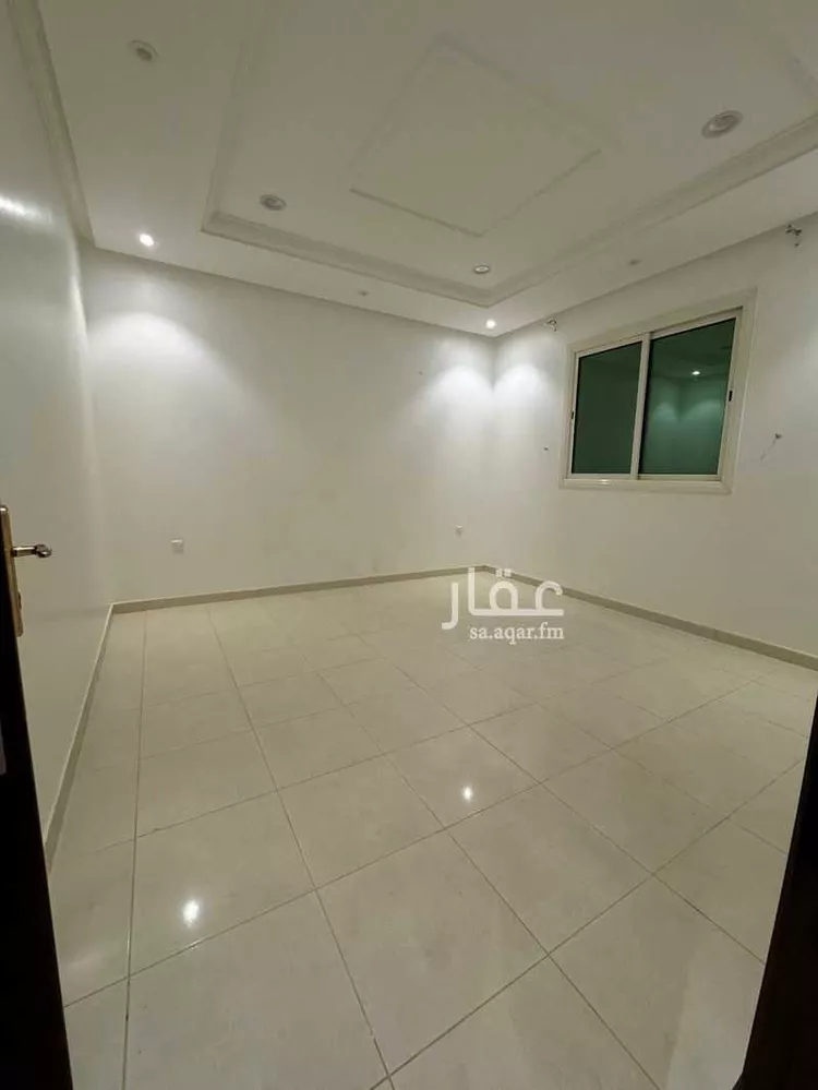 شقة للإيجار في شارع مجمع بن حارثة, حي العارض, مدينة الرياض, منطقة الرياض صورة 3
