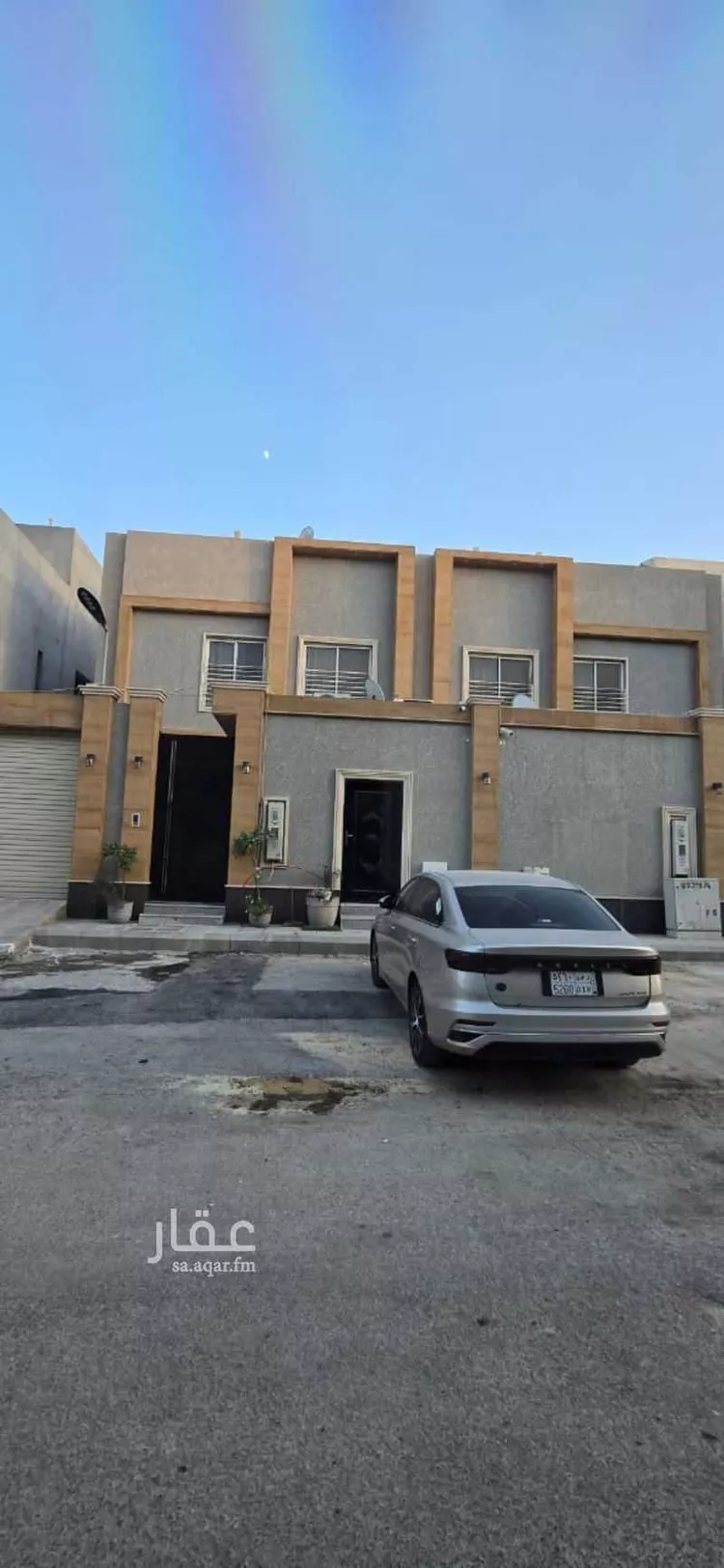 غرفة للإيجار في شارع أبي الحسين المدائني, حي العارض, مدينة الرياض, منطقة الرياض صورة 3