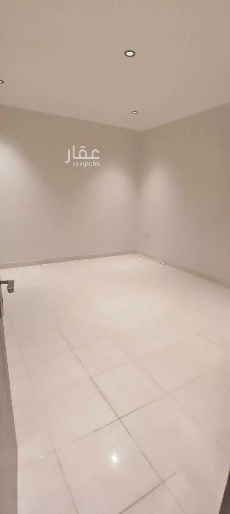 شقة للإيجار في شارع محمد عبدالحي الكتاني, حي العارض, مدينة الرياض, منطقة الرياض صورة 3