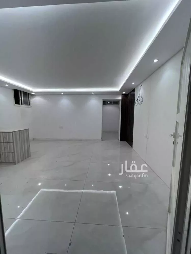 شقة للإيجار في شارع مجمع بن حارثة, حي العارض, مدينة الرياض, منطقة الرياض