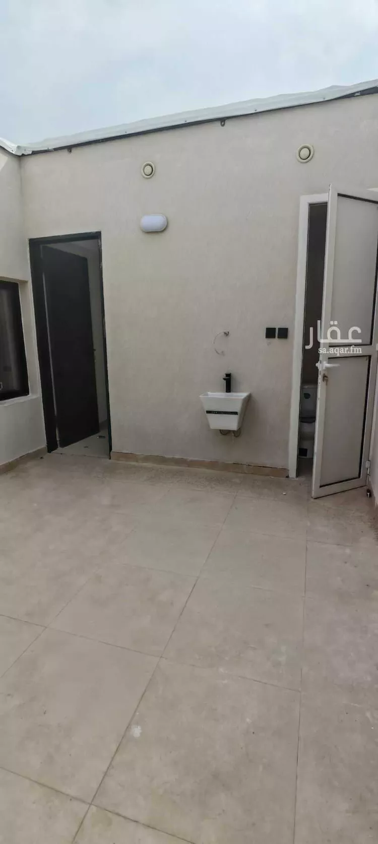 استراحة للإيجار في شارع محمد الراوي, حي العارض, مدينة الرياض, منطقة الرياض صورة 3