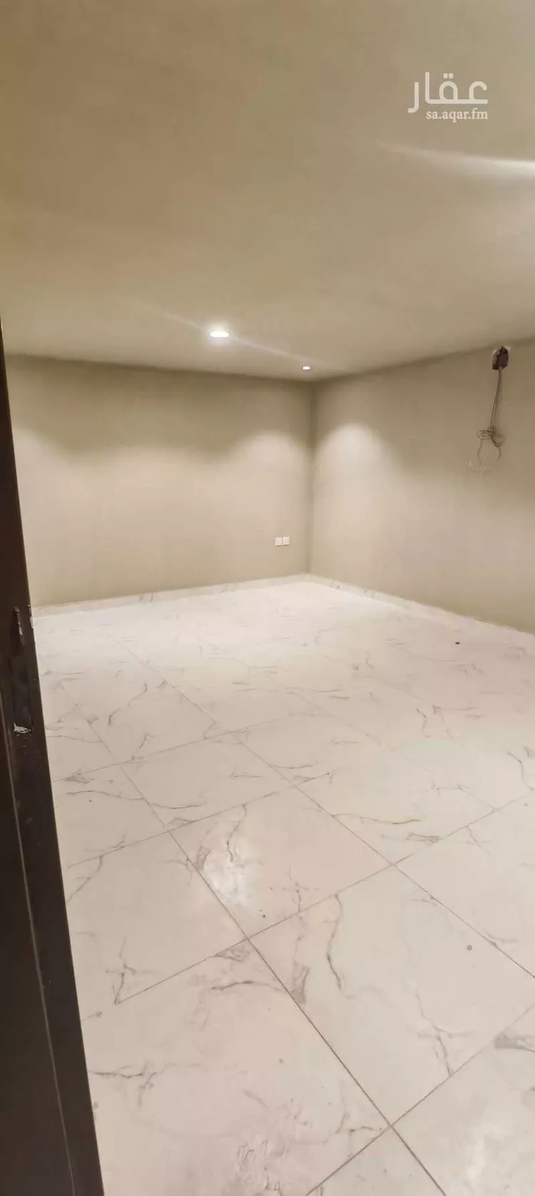 استراحة للإيجار في شارع محمد الراوي, حي العارض, مدينة الرياض, منطقة الرياض صورة 3